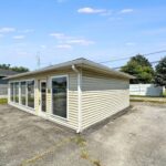1112 PARK Avenue  Herrin IL 62948
