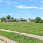 2705 Haverhill Road  Springfield IL 62711