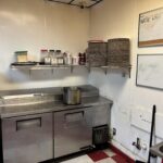 2818 BRADY Street  Davenport IA 52803