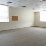 315 5TH Street  Springfield IL 62702