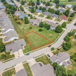 2709 Haverhill Road  Springfield IL 62712