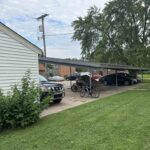 1913 15TH Street  Silvis IL 61282