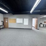 510 PEARL Street  Macomb IL 61455