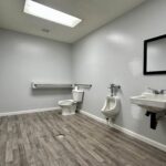 309 JACKSON Street  Carbondale IL 62901
