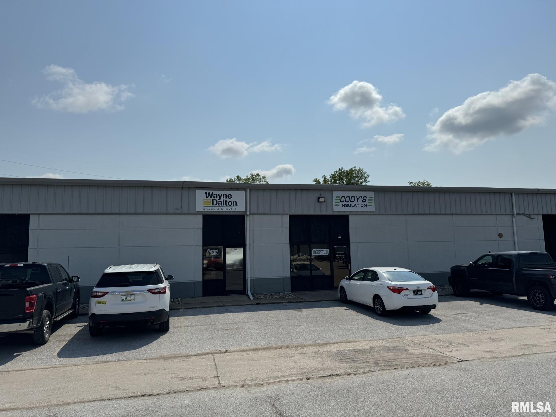 5111 TREMONT Avenue  Davenport IA 52807 5111 TREMONT Avenue  Davenport IA 52807