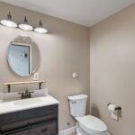 7217 NORTHWEST Boulevard B Davenport IA 52806