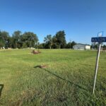 108 MASON Street  Tovey IL 62570