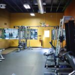 1635 30TH Street  Rock Island IL 61201