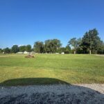 108 MASON Street  Tovey IL 62570