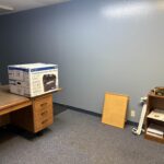 308 COURT Street  Marion IL 62959