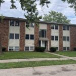 1913 15TH Street  Silvis, IL 61282