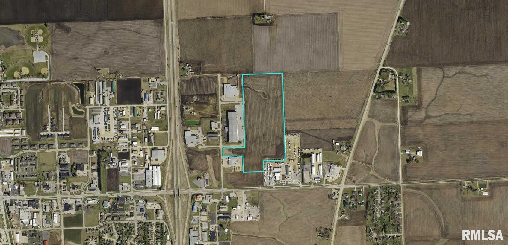 0 LANCER Court Eldridge IA 52748