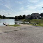 Lot 2 FYRE LAKE Drive  Sherrard IL 61281