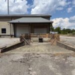 300 Longstreet Road  Marion IL 62959