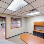 131 SOANGETAHA Road  Galesburg IL 61401