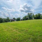 3 COUNTRY VIEW Drive  Peoria IL 61604