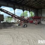 2831 WHITTIER Avenue Springfield IL 62704