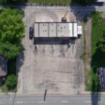 500 MCKINLEY Avenue  Bartonville IL 61607
