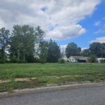 0000 BUCHANAN Street  Benton IL 62812