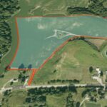 0 Highway 9 County Road  Lewistown IL 61542