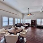 2 SIDE Square Macomb IL 61455