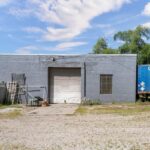 2223 11TH Street  Rock Island IL 61201