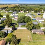 104 2ND Street  Colona IL 61241