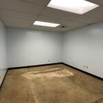 1118 MAIN Street  Carbondale IL 62901