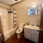 201 PARK Avenue  Herrin IL 62948