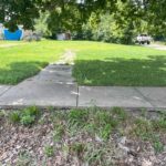 715 DIAMOND Street  Jacksonville IL 62650