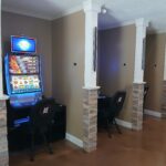 108 PARK Street  Sesser IL 62884