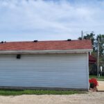 1723 GRAND Avenue  Galesburg IL 61401