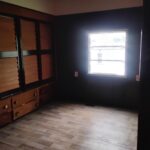 131 BROADWAY Street  Charlotte IA 52731