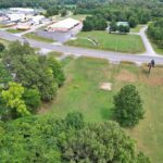 1525 5TH Street  Metropolis IL 62960