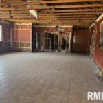 2025 PEORIA Road  Springfield IL 62702