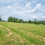 3 COUNTRY VIEW Drive  Peoria IL 61604