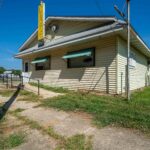 301 MAIN Street  South Pekin IL 61564