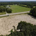 000 State Highway 37 Highway  West Frankfort IL 62896