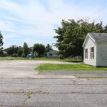 3001 LAFAYETTE Avenue  Jacksonville IL 62650