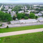 1715 ALTA Road Peoria IL 61615