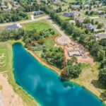 3509 BLUE HERON Court  Springfield IL 62711