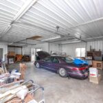 0 BROADWAY Street  Manito IL 61546