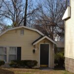 405 ASH Street Carbondale IL 61901