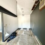 311 & 313 MAIN Street  Meredosia IL 62665