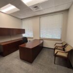 4301 53RD Street 3rd Floor Davenport IA 52807