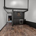 112 6TH Street Petersburg IL 62675