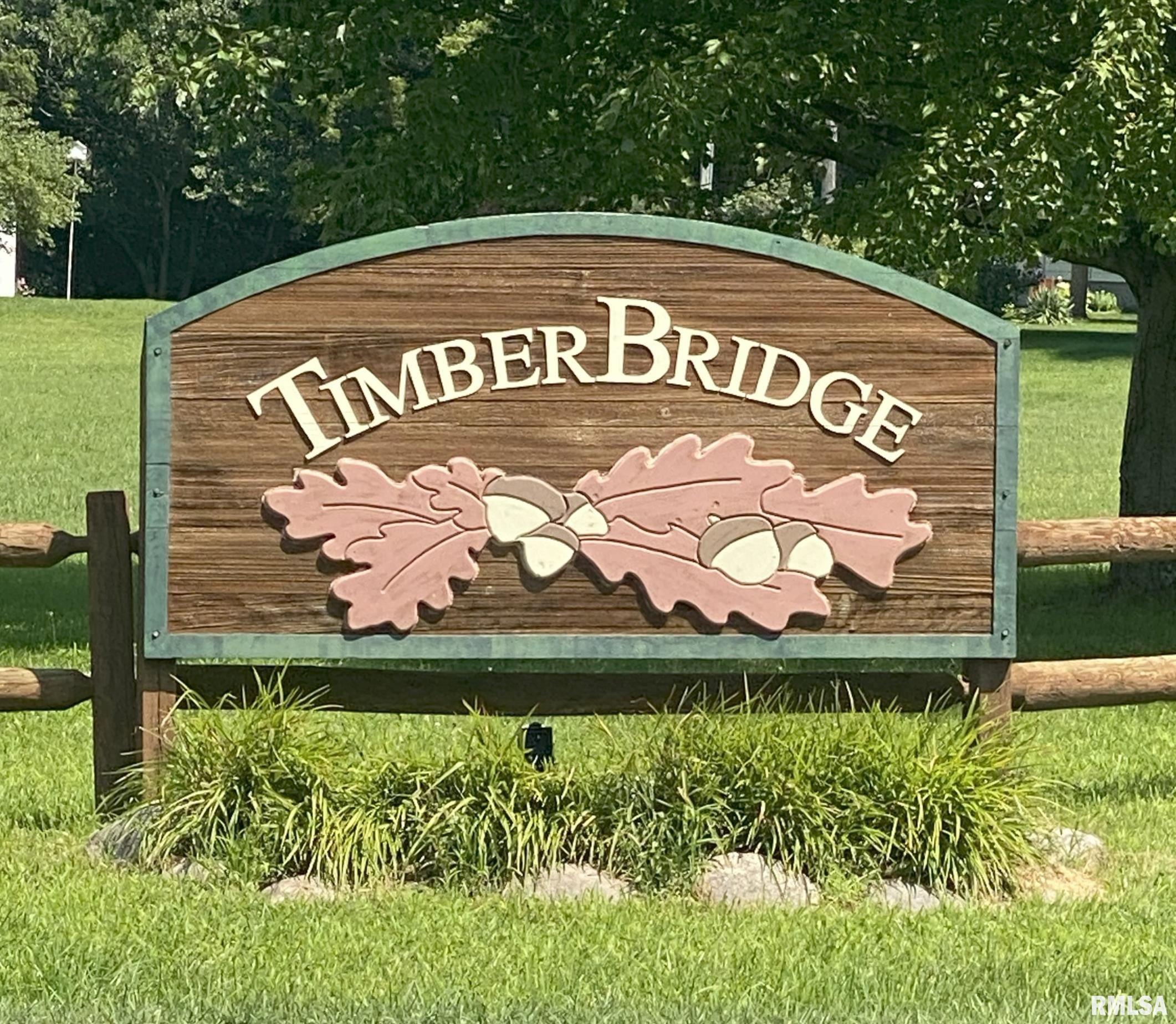 Lot 56 FOX MEADOW Drive  Brimfield IL 61517