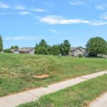 2709 Haverhill Road  Springfield IL 62712