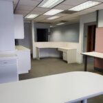 404 COMMERCIAL Street  Harrisburg IL 62946