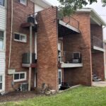 1907 16TH Street  Silvis IL 61282